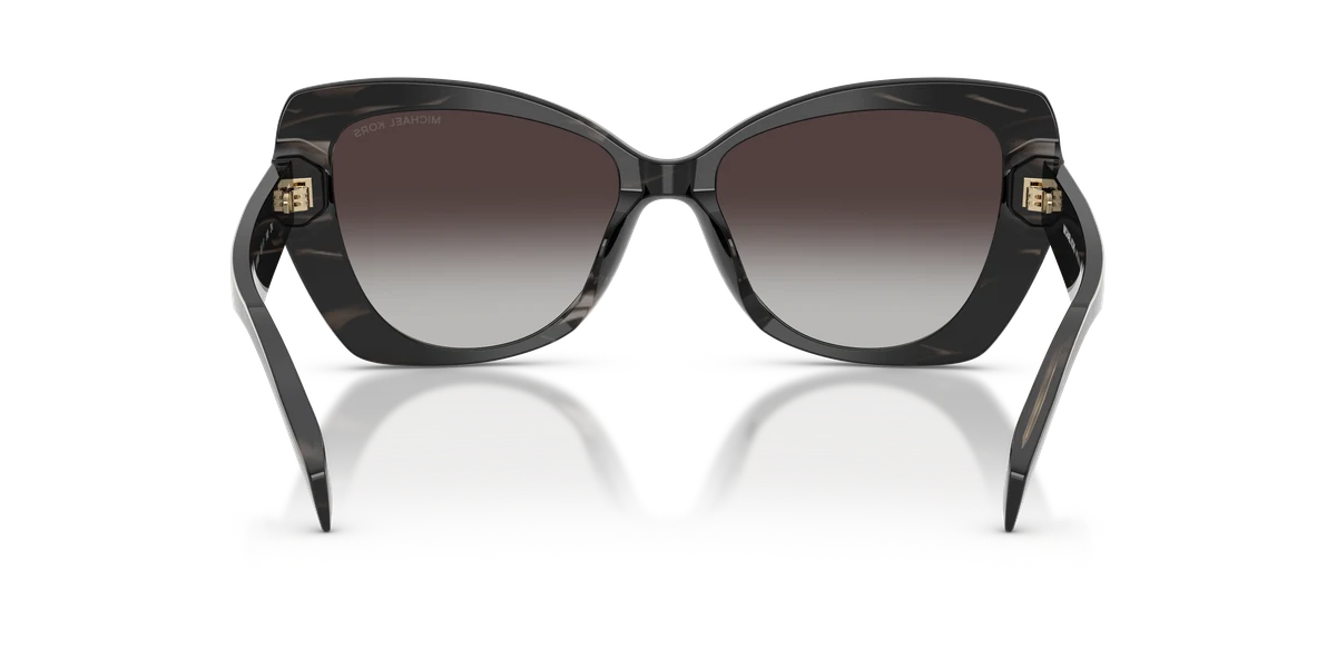 Michael Kors Key West MK2258 Avana