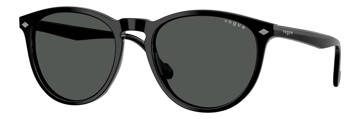 Vogue VO5599S Nero