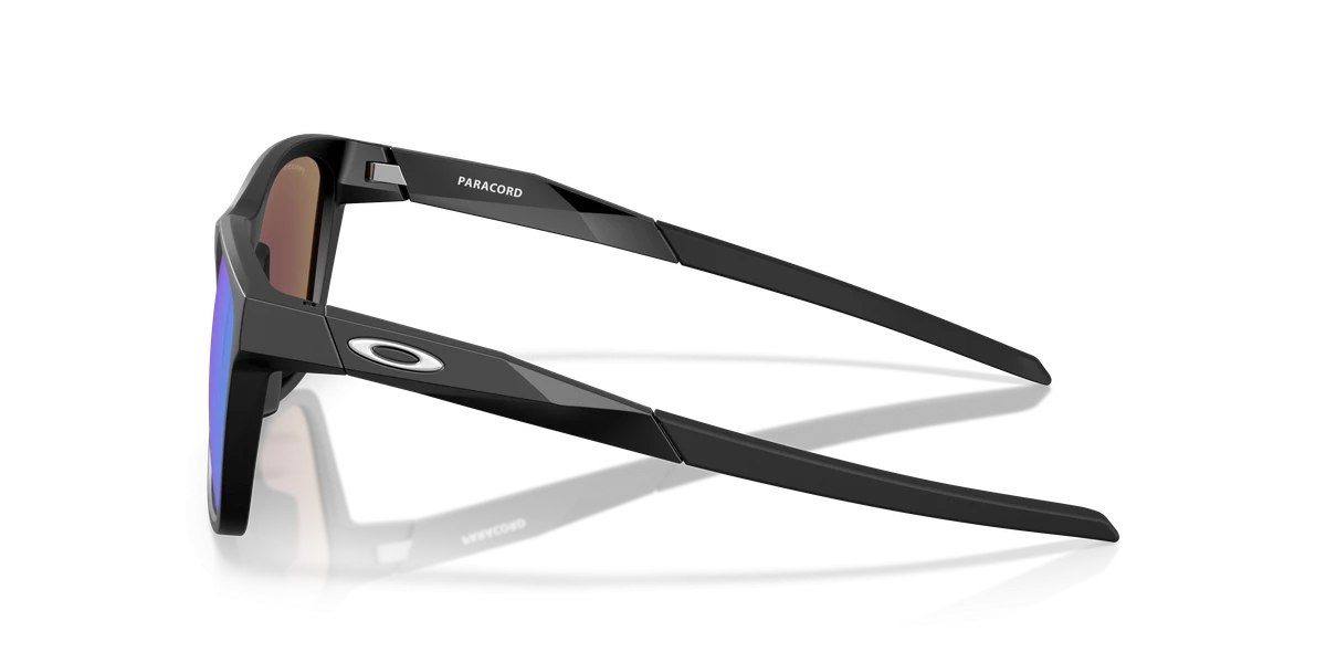 Oakley Paracord OO9506D Nero