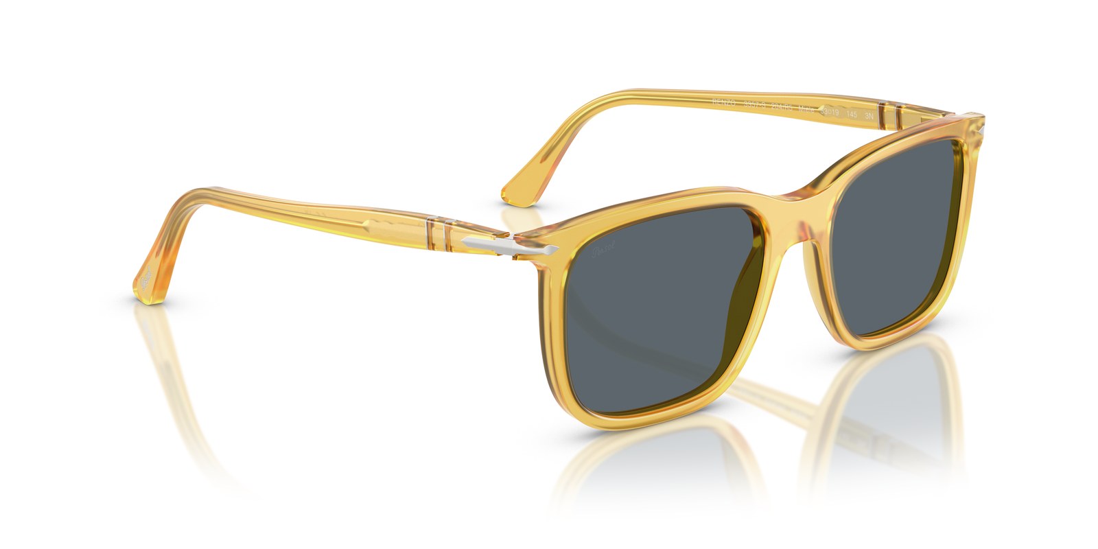 Persol PO3357S Miele · Lenti Blu — foto 2