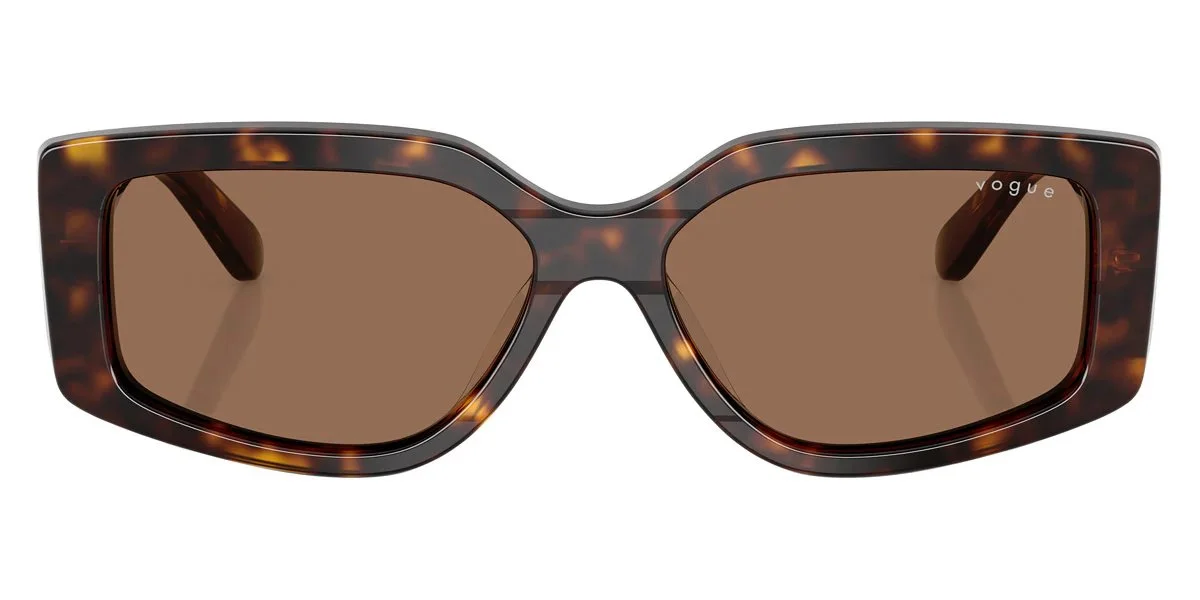 Vogue VO5642SU — Occhiali da Sole Donna