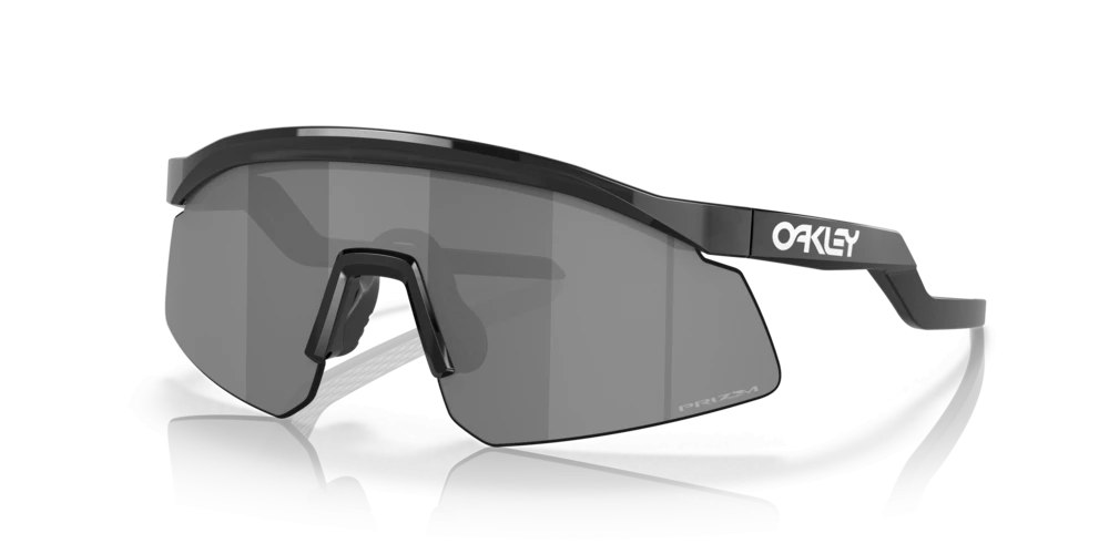 Oakley Hydra OO9229 Nero Inchiostro