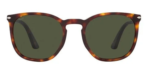 Persol PO3316S — Havana