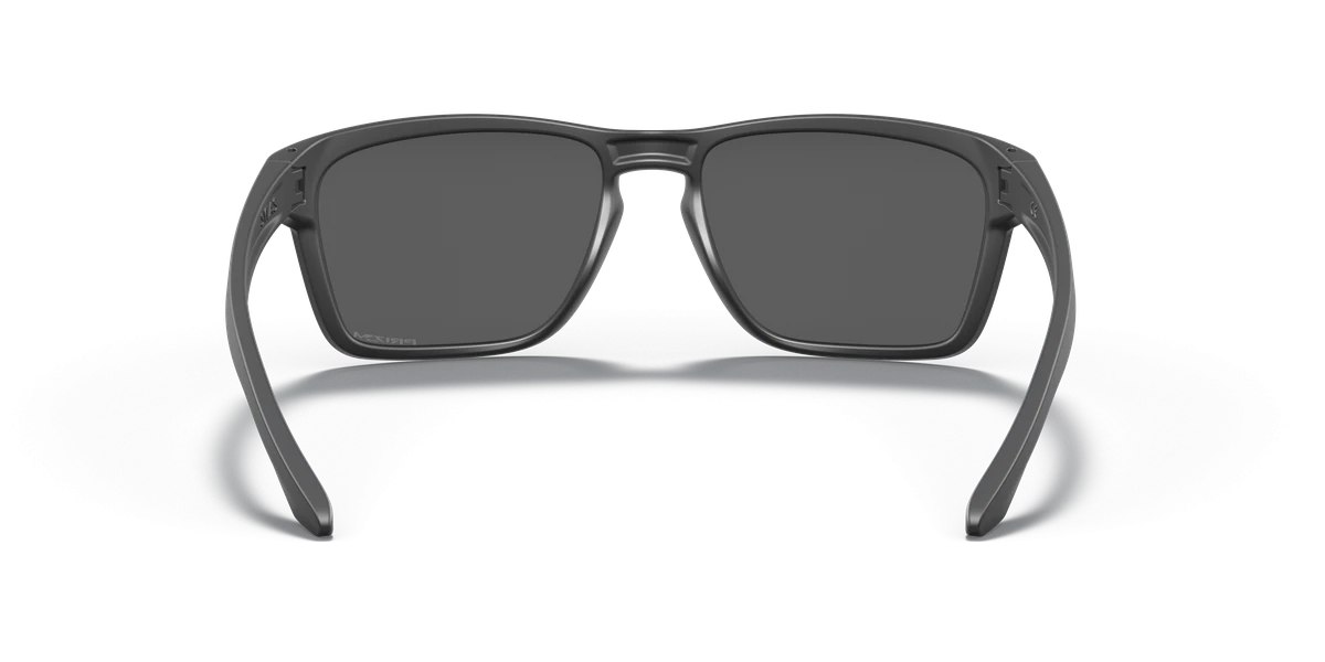 Oakley Sylas OO9448 Nero
