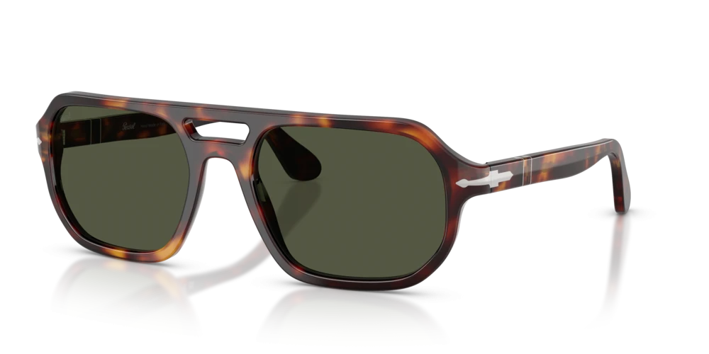 Persol 3393S Suprema Havana