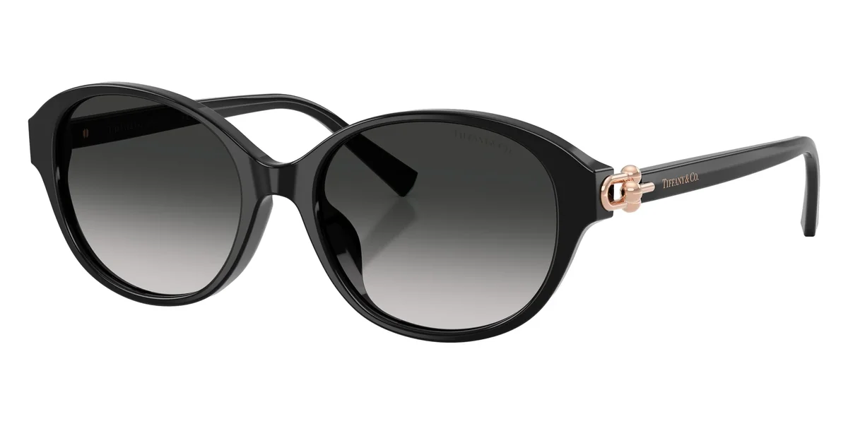 Tiffany & Co. TF4263D — Occhiali da Sole Donna