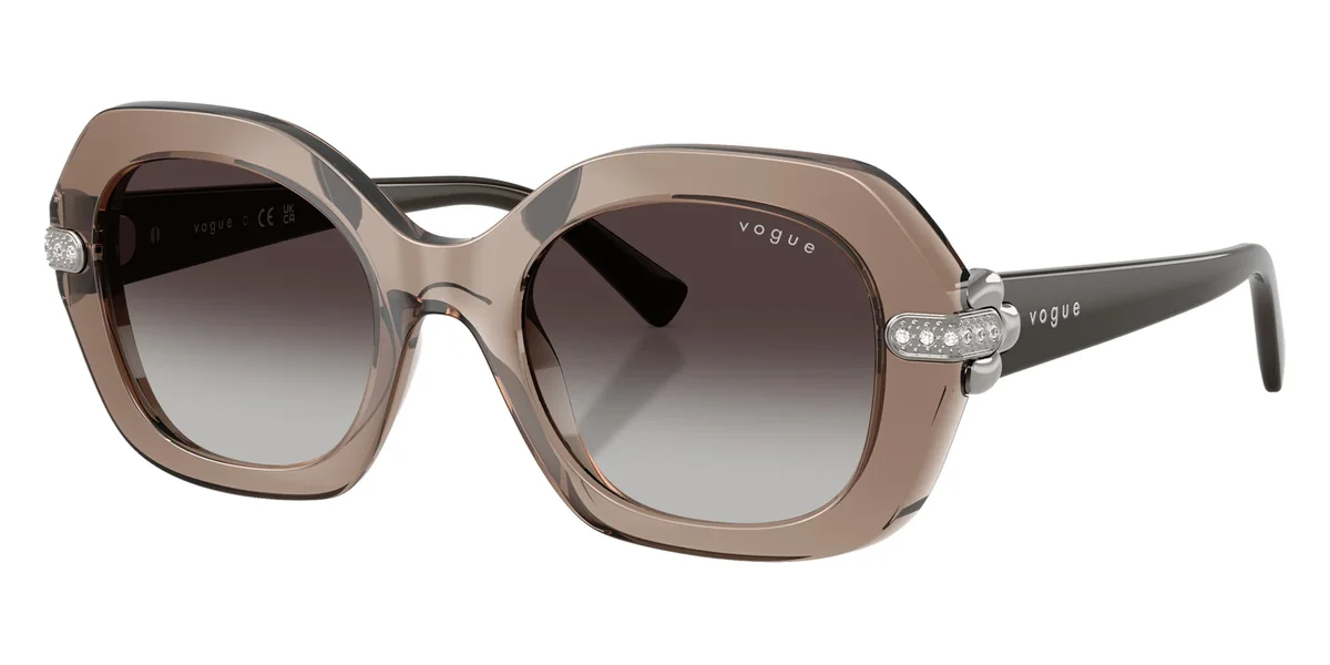 Vogue VO5706SB — Occhiali da Sole Donna