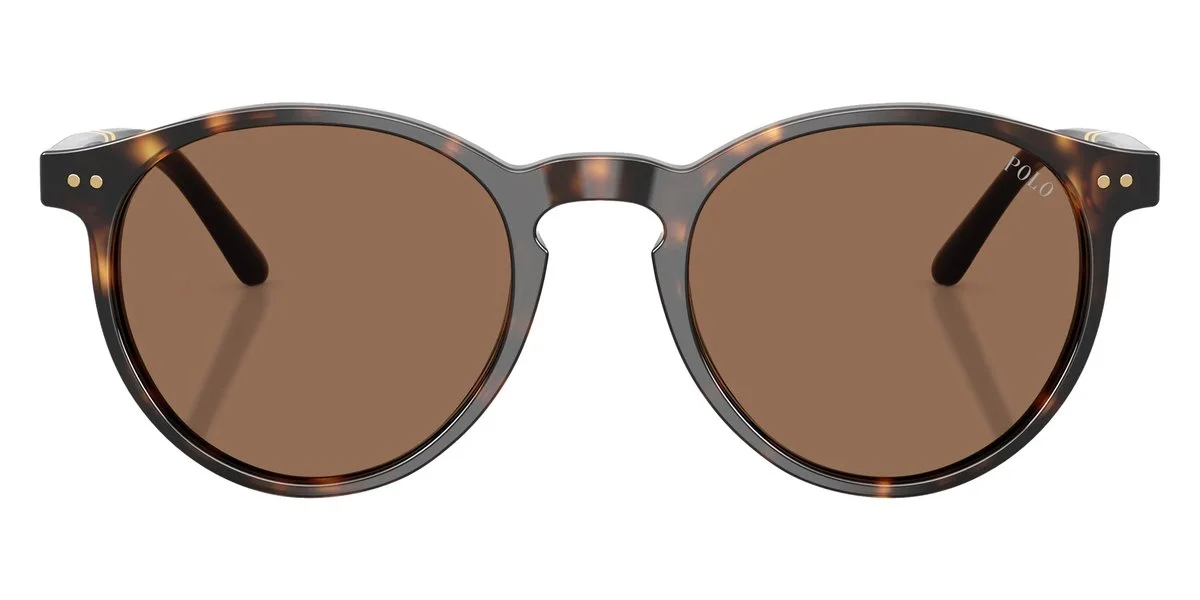 Polo Ralph Lauren PH4236 — Occhiali da Sole Uomo