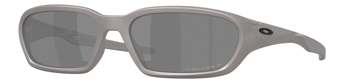Oakley OO9530 Titanio