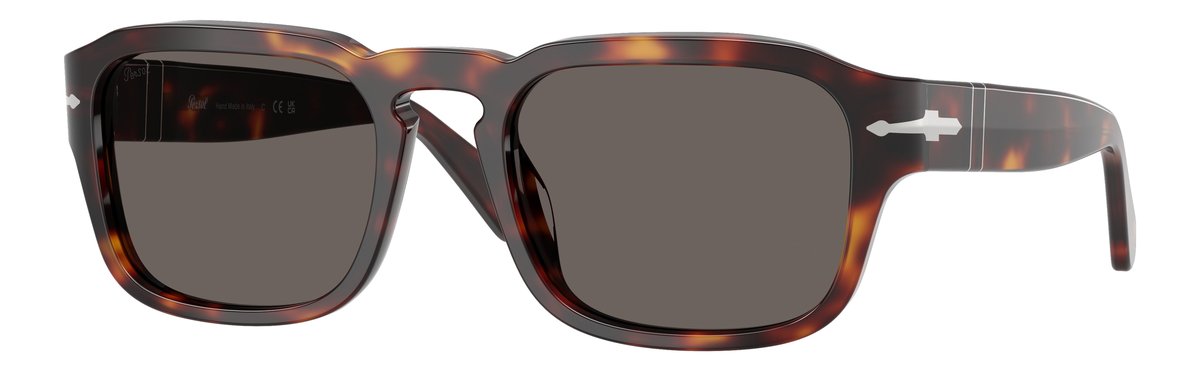 Persol PO3386S Havana