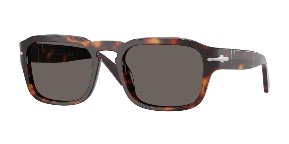 Persol PO3386S havana 24/B1