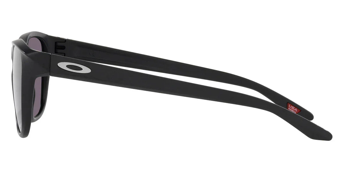 Oakley OO9479 Targetline — Occhiali da Sole Uomo
