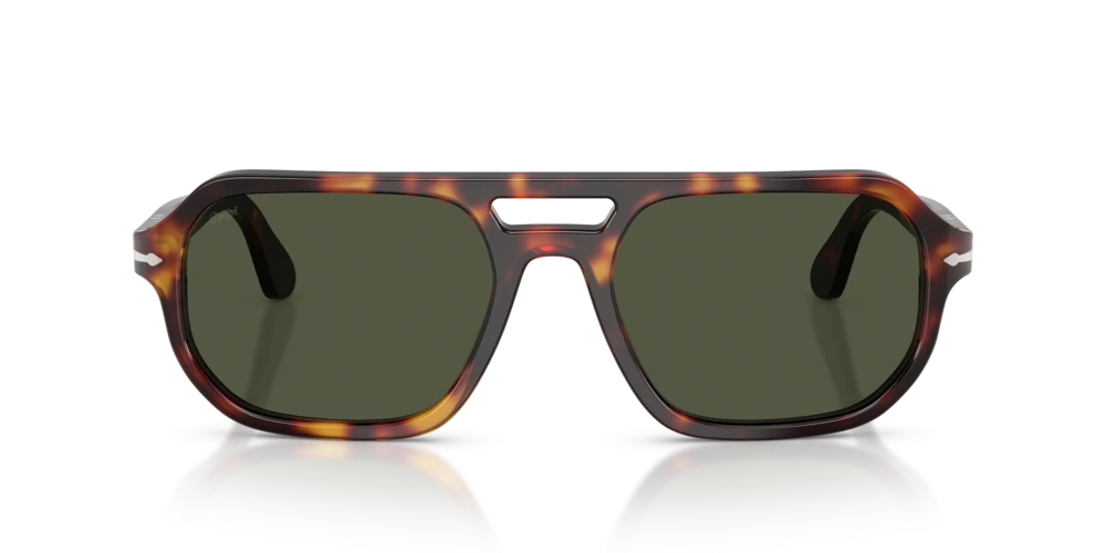 Persol 3393S Suprema Havana