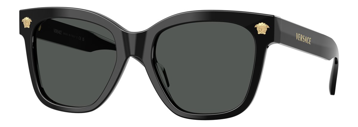 Versace VE4511 Nero