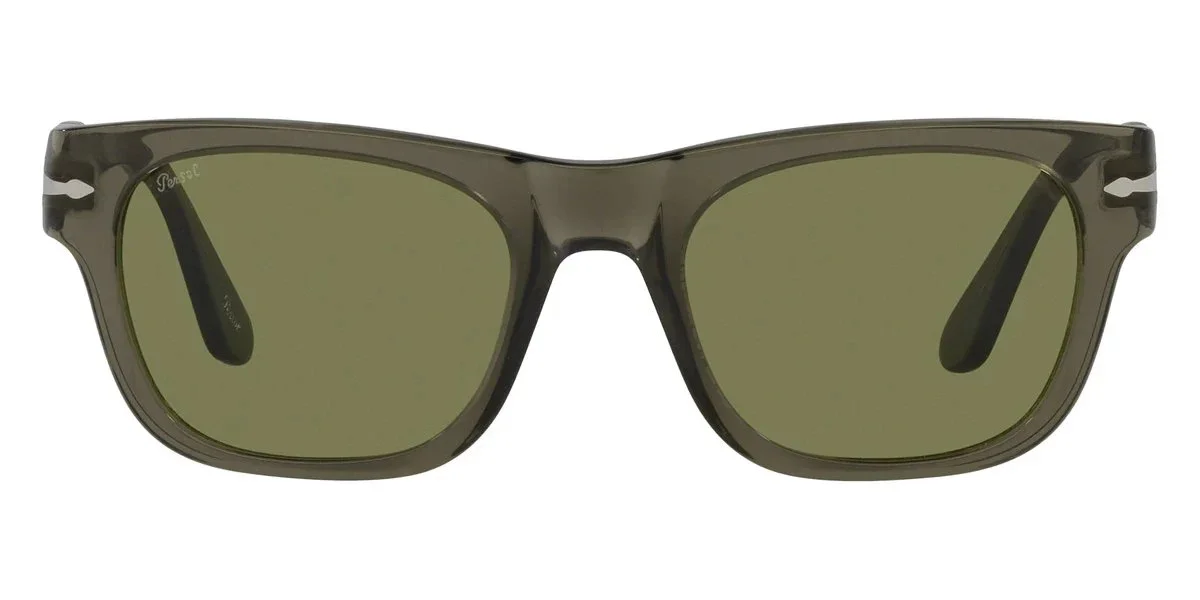 Persol PO3269S 3269S — Occhiali da Sole Uomo