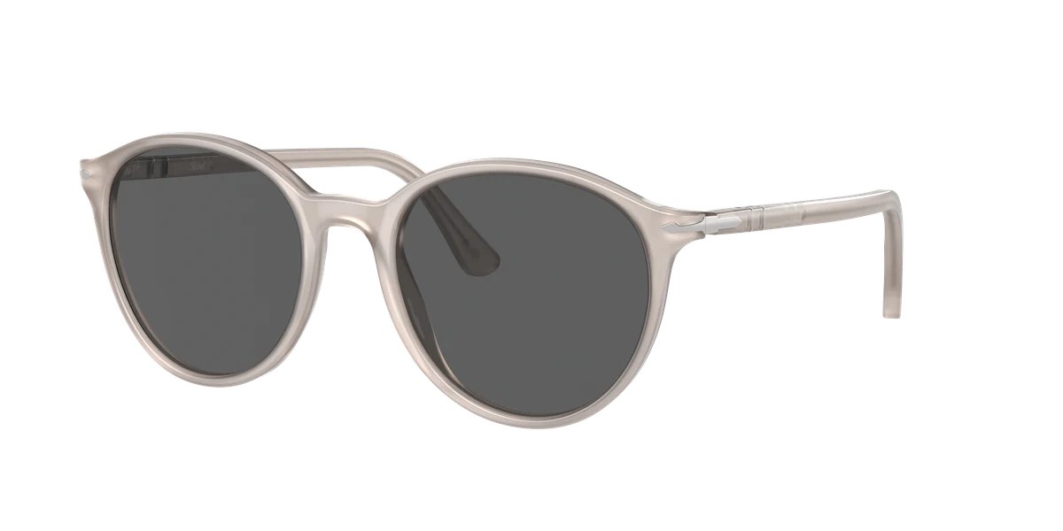 Persol 3350S Meflecto Havana