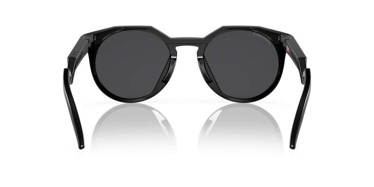 Oakley HSTN OO9242 Nero Opaco