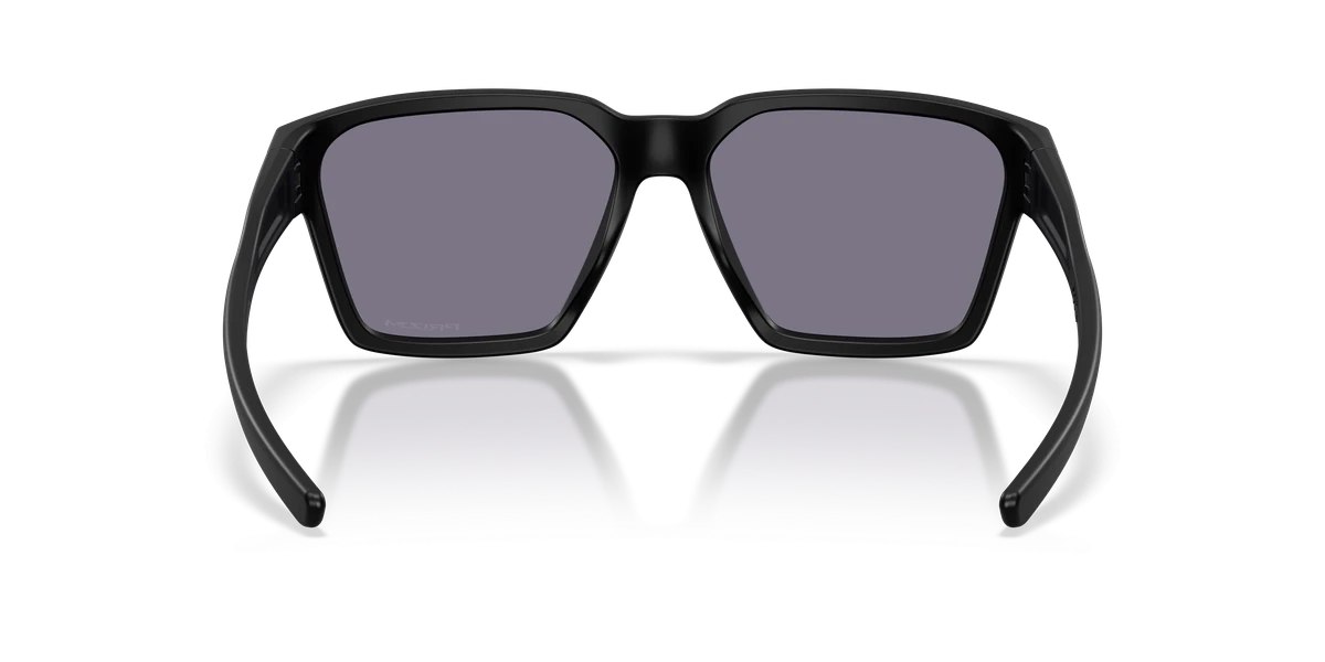 Oakley Briza OO9497 Nero