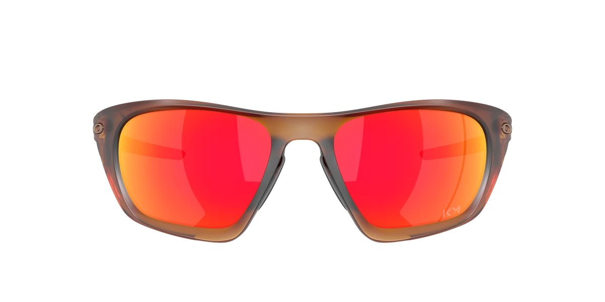 Oakley Lateralis OO9431 Ambra Scuro