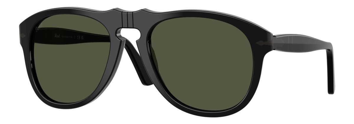 Persol PO0649NE Nero