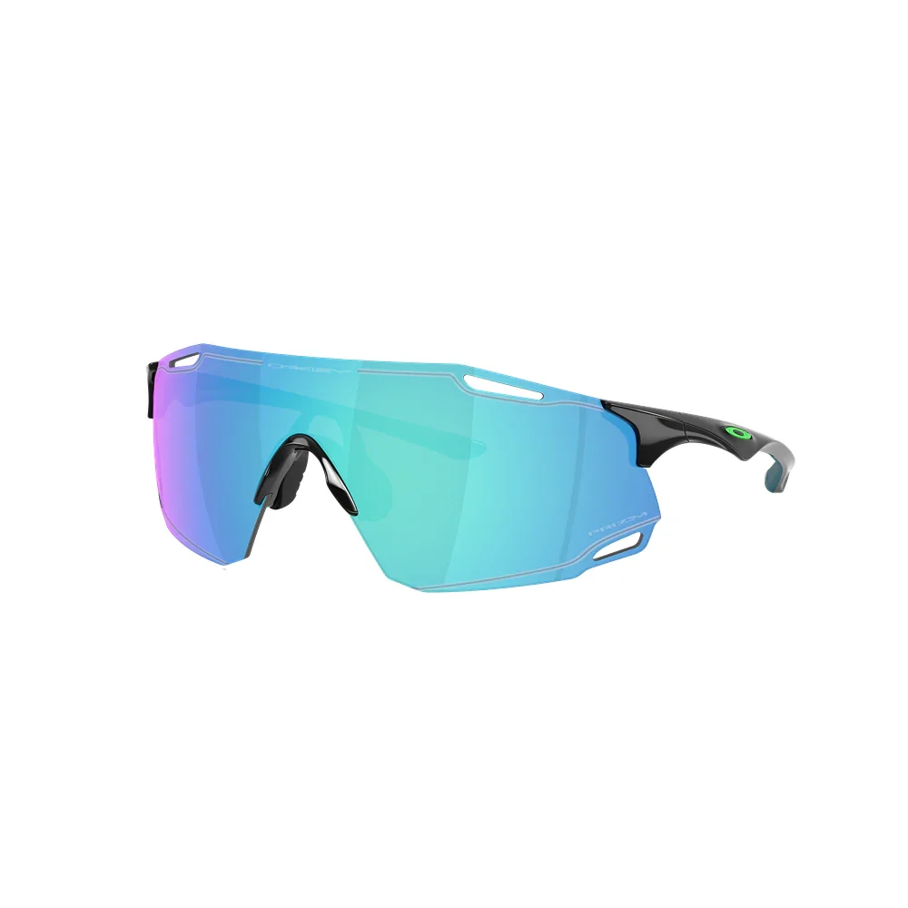 Oakley OO9513D CyBr DyNo — Occhiali da Sole Uomo
