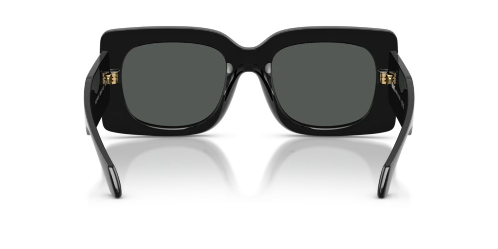 Versace VE4496 Biggie Nero