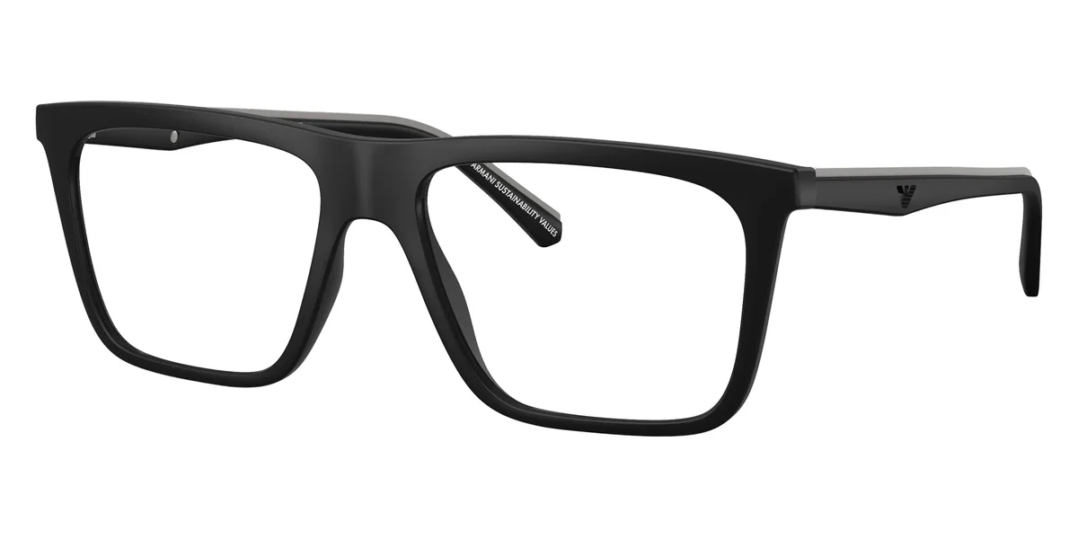 Emporio Armani EA4258 — Occhiali da Sole Uomo