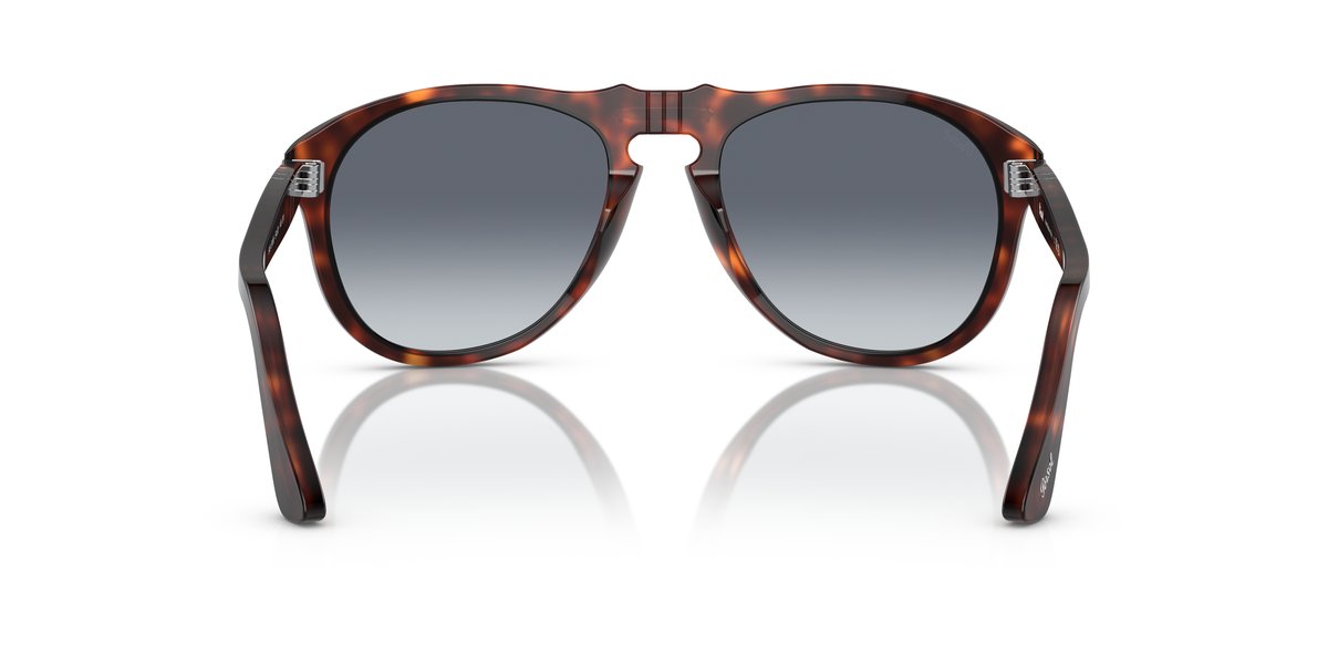 Persol 649 Havana
