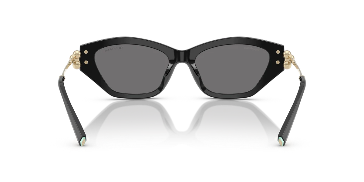 Tiffany & Co. TF4231 Tiffany Blue