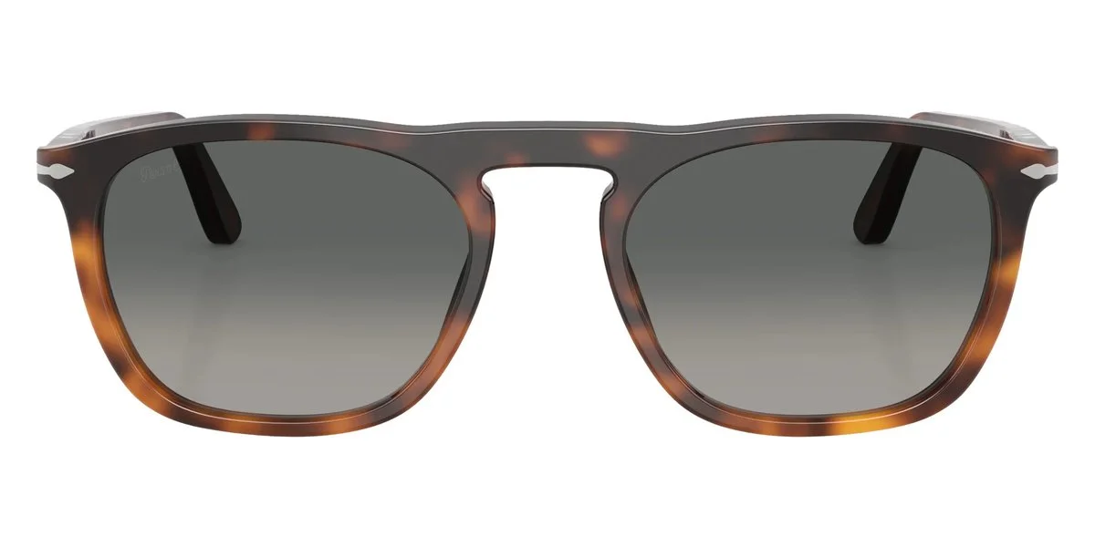 Persol PO3391S GAE — Occhiali da Sole Uomo