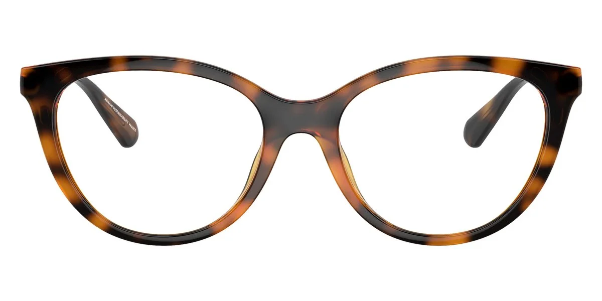 Emporio Armani EA4213U — Occhiali da Sole Uomo