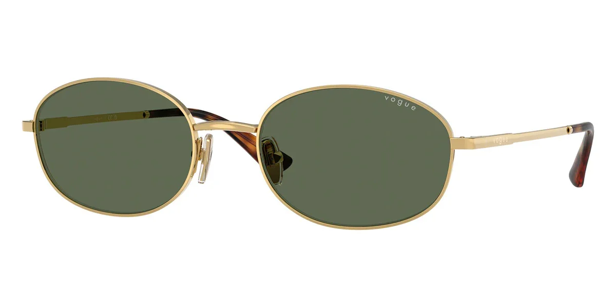 Vogue VO4323S — Occhiali da Sole Donna