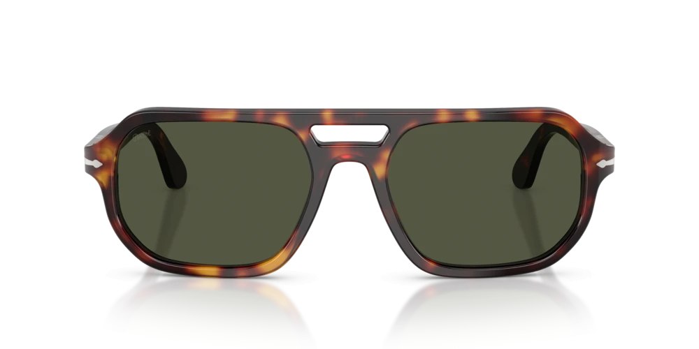Persol 3393S Suprema Havana