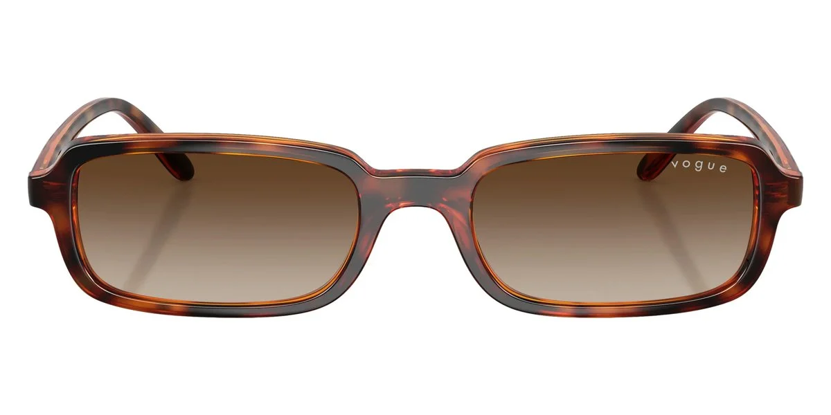 Vogue VO5666S — Occhiali da Sole Donna