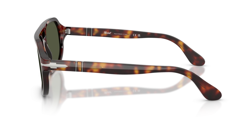 Persol 3393S Suprema Havana