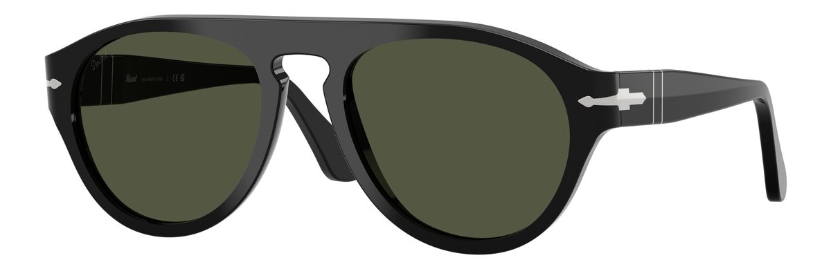 Persol PO3370S Nero