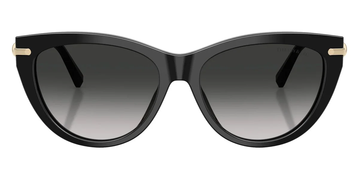 Tiffany & Co. TF4253 — Occhiali da Sole Donna