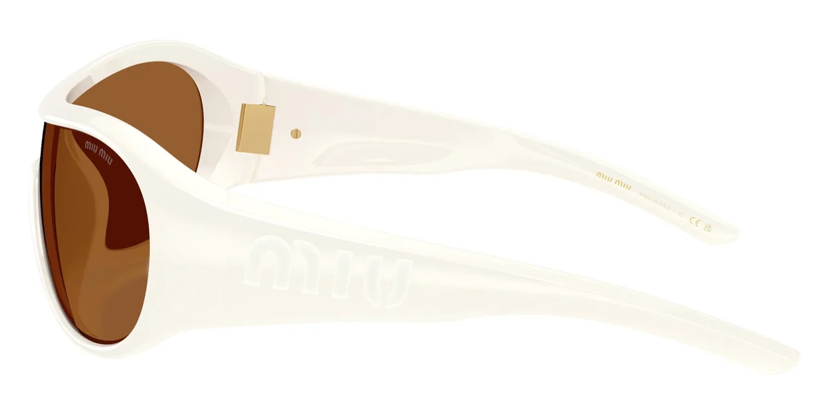 Miu Miu MUB14SU - Occhiali da Sole Donna