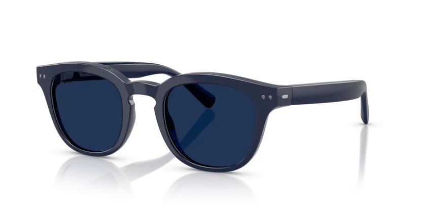 Nuance Audio Panthos 48 AW5002 — Blu Intenso / Transitions Zaffiro