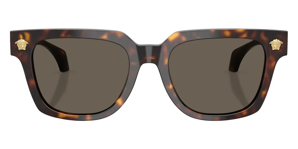 Versace VE4510U — Occhiali da Sole Donna