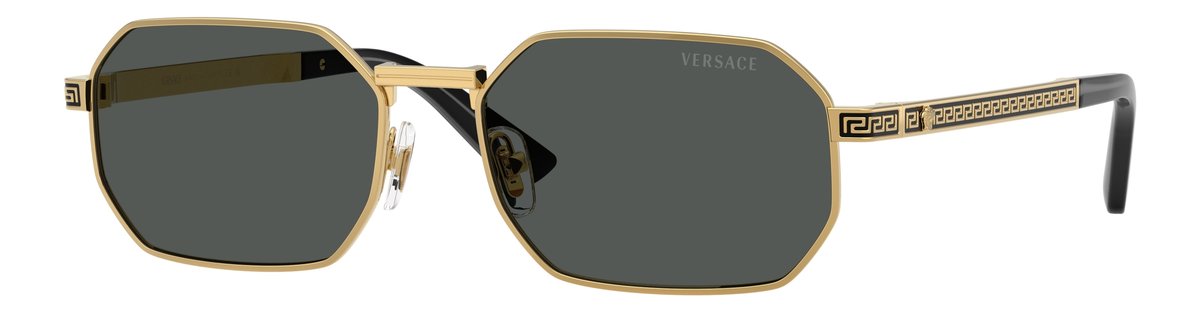 Versace VE2297 Oro