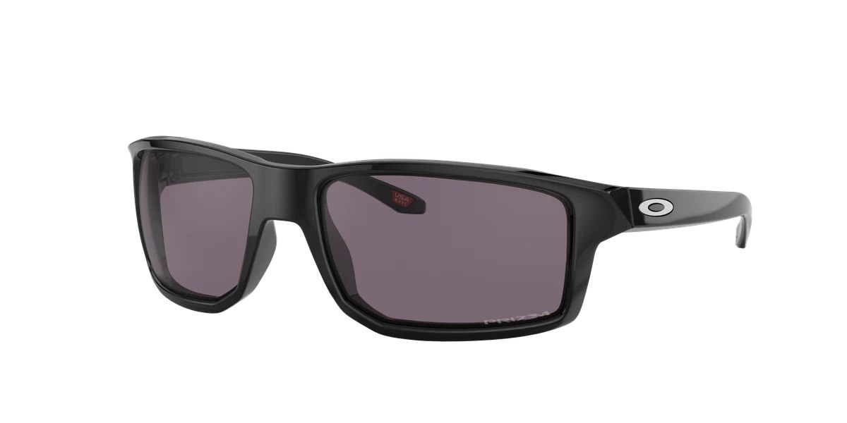 Oakley Gibston OO9449 Nero