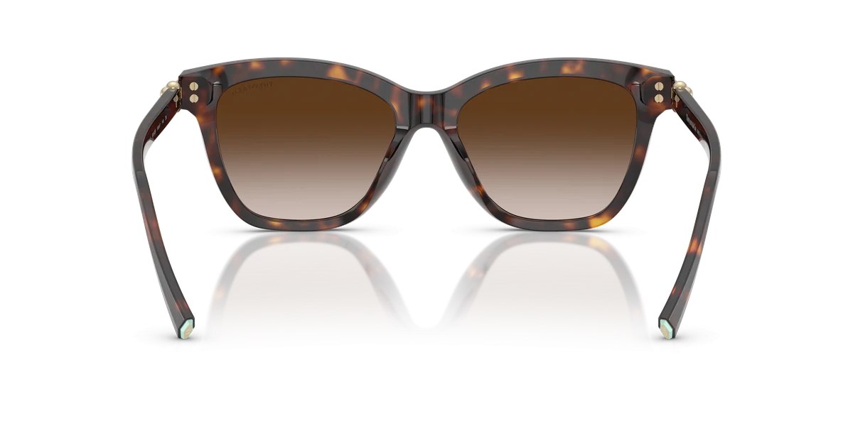 Tiffany & Co. TF4241 Sunflower