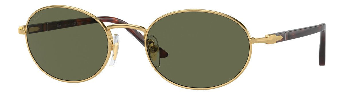Persol PO1018S Oro