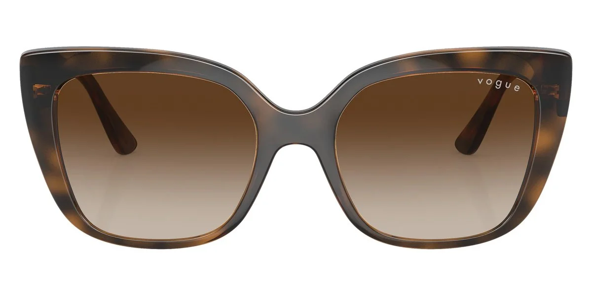Vogue VO5337S — Occhiali da Sole Donna