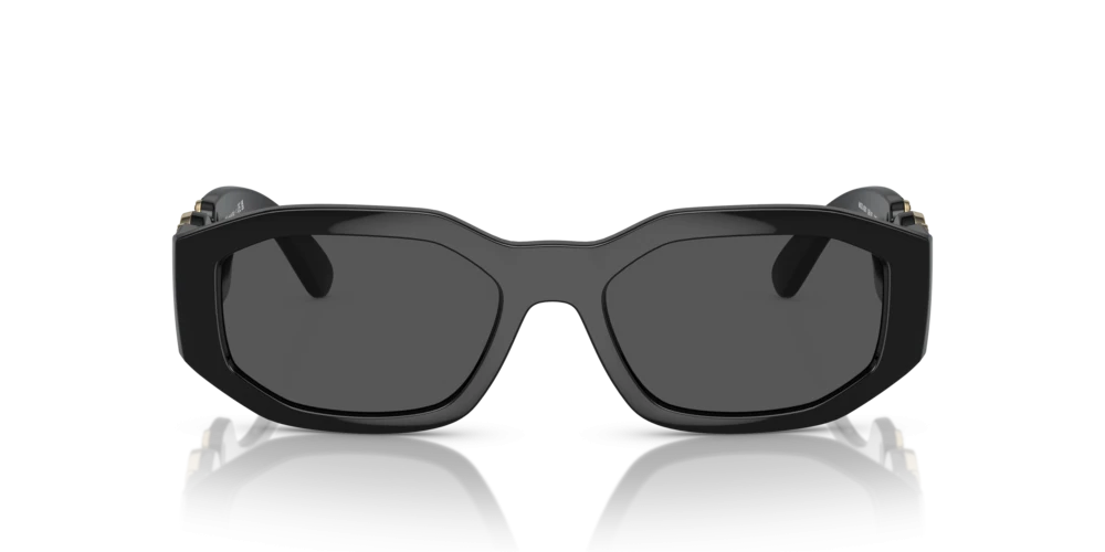 Versace VE4361 Medusa Nero