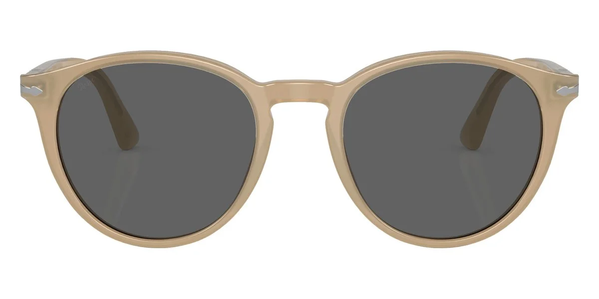 Persol PO3152S 3152S — Occhiali da Sole Uomo