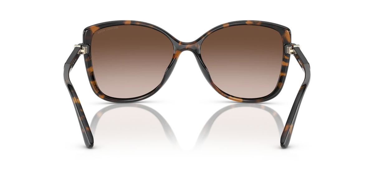 Michael Kors Harbour Island MK2181 Nero