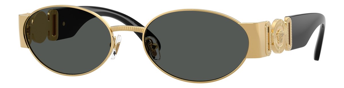 Versace VE2299 Oro