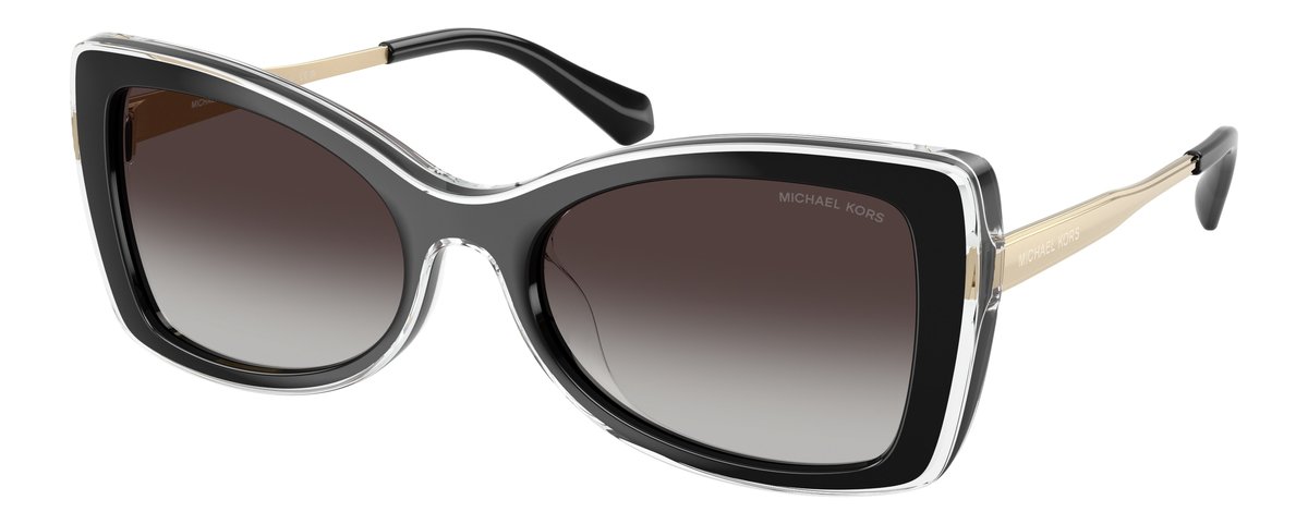 Michael Kors MK2272U Nero